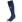 Adidas Κάλτσες ποδοσφαίρου Milano 23 SOCK